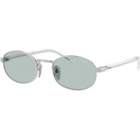 PRADA PRB53 1BC40N
